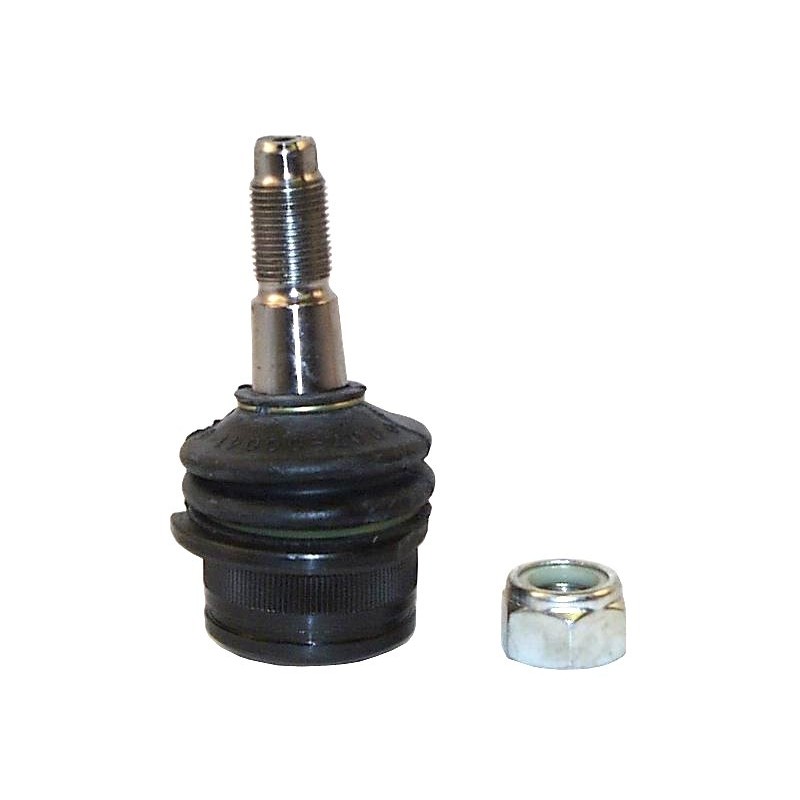 rotule de suspension inférieure