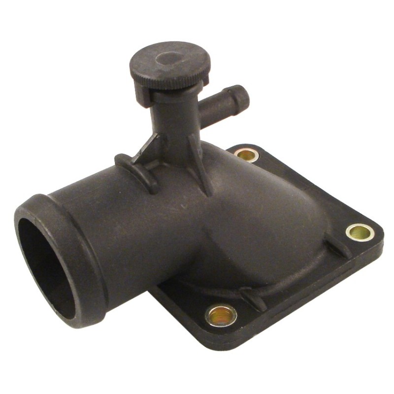 haut de coiffe de thermostat 1.9