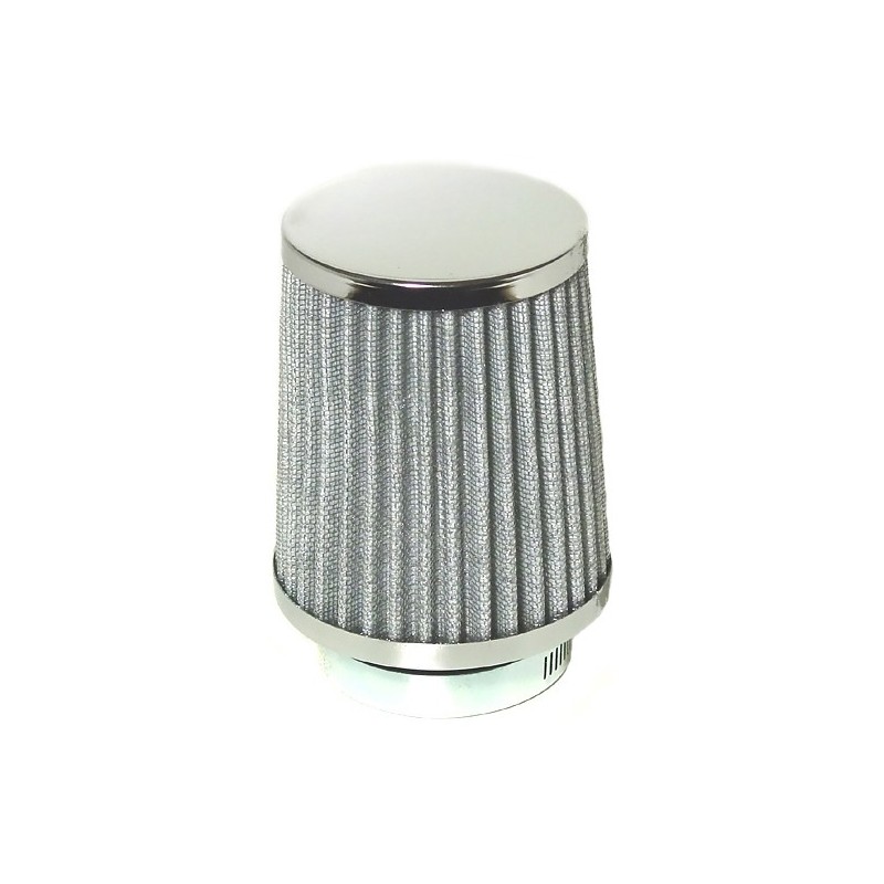 filtre à air conique type "POD"