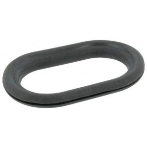 joint oval d'embase de...