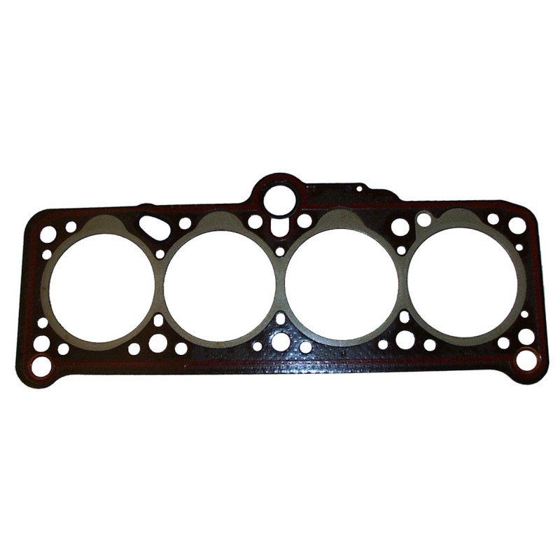 joint de culasse 1.57mm 2 encoches 1.7 D