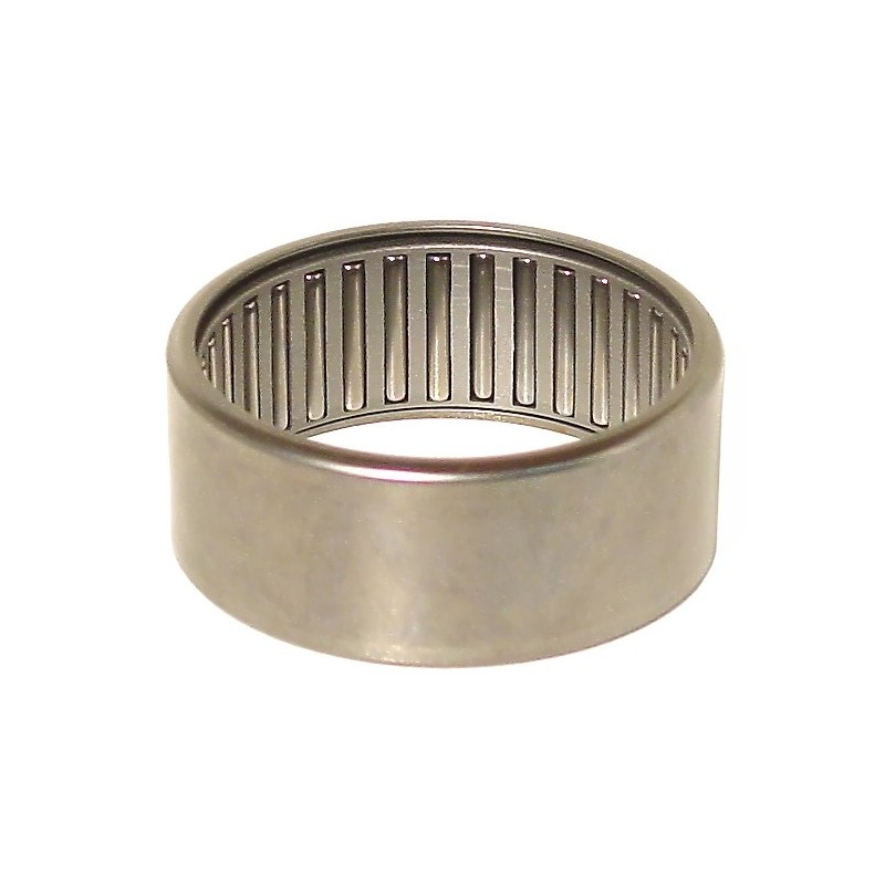 roulement à aiguille inférieur pour train avant 8/65-