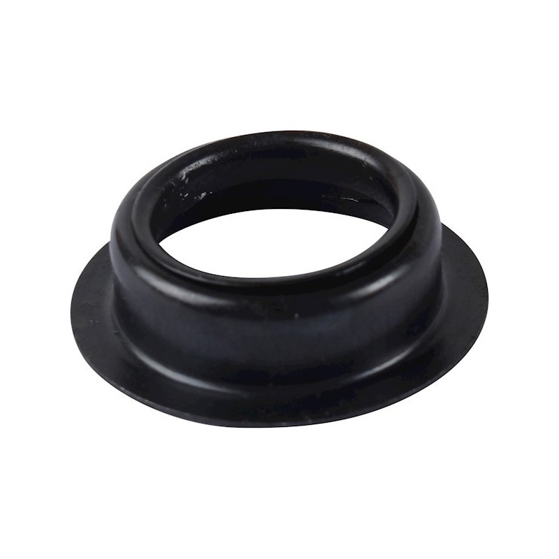 roulement et butée à billes conique de colonne de direction T2 02/74-07/79 + T25 79-92