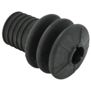 soufflet de protection de...