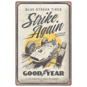 tôle peinte emboutie...