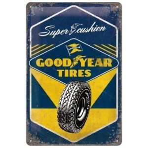 tôle peinte emboutie...