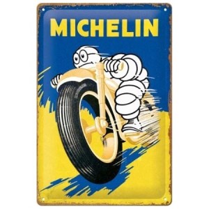 tôle peinte emboutie...