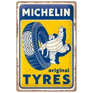 tôle peinte emboutie...