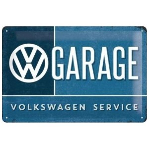 tôle peinte emboutie...