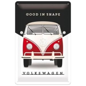 tôle peinte emboutie...