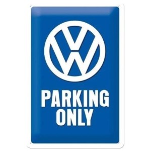 tôle peinte emboutie...