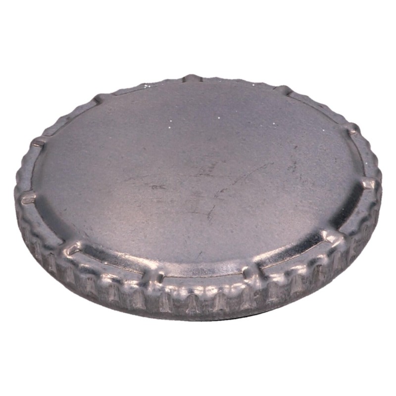 bouchon de réservoir 53-55 diam 100mm (applicable sur certai...