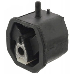 silent-bloc support moteur