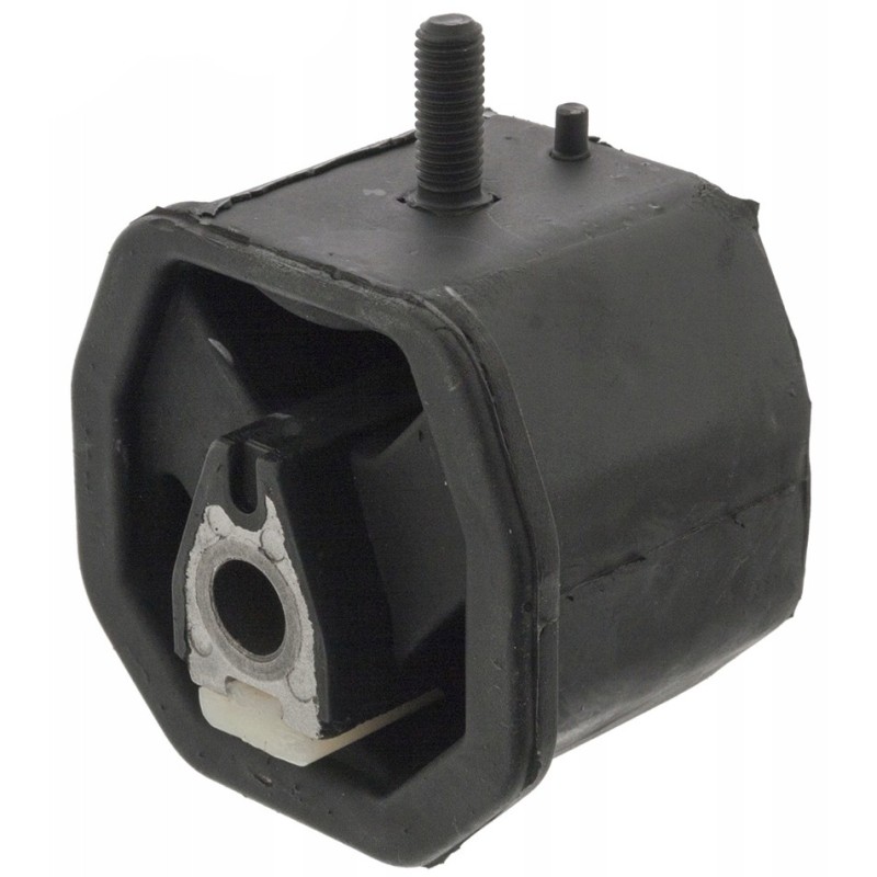 silent-bloc support moteur