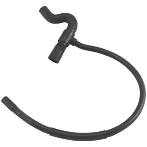 durite d'eau du bocal de...