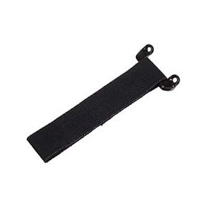 sangle de retenue de porte...