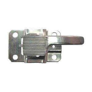 gache intérieure droite...