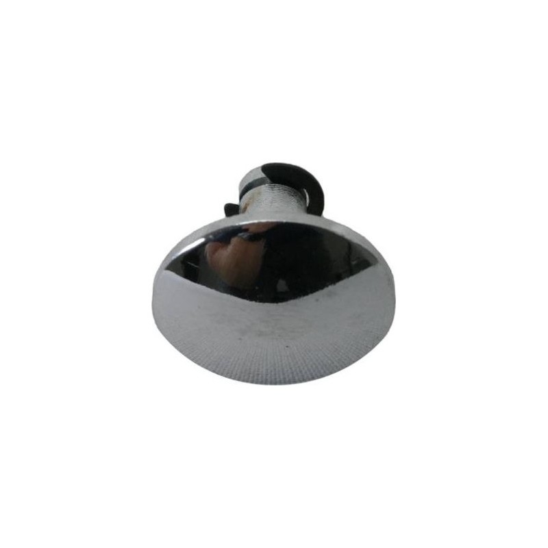 axe de montage de mécanisme de pop-out 65-74  (il en faut 2 ...