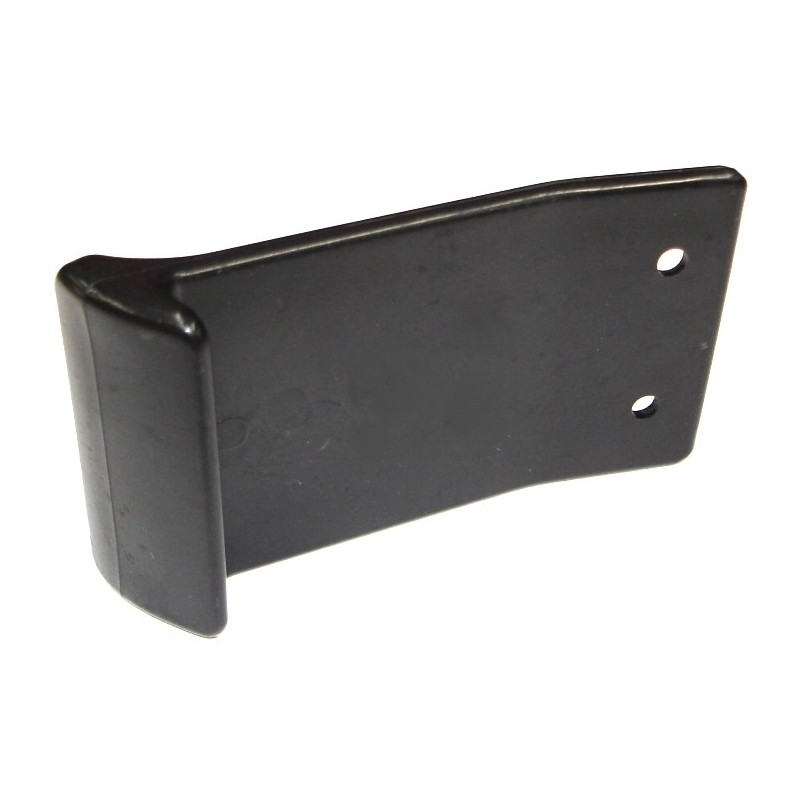 verrouillage de banquette arrière 68- berline