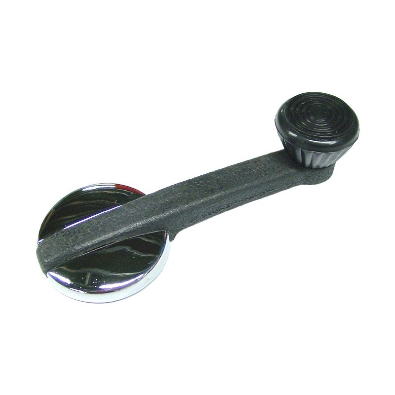 manivelle de vitre 68-7/69 qualité OE