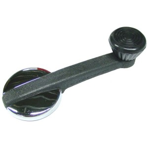 manivelle de lève-vitre...