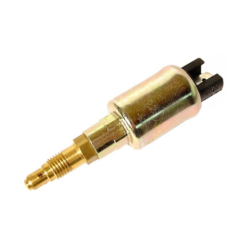 étouffoir 12V à gicleur G55 (-70, pour carbu 28 pict-2, 30 p...