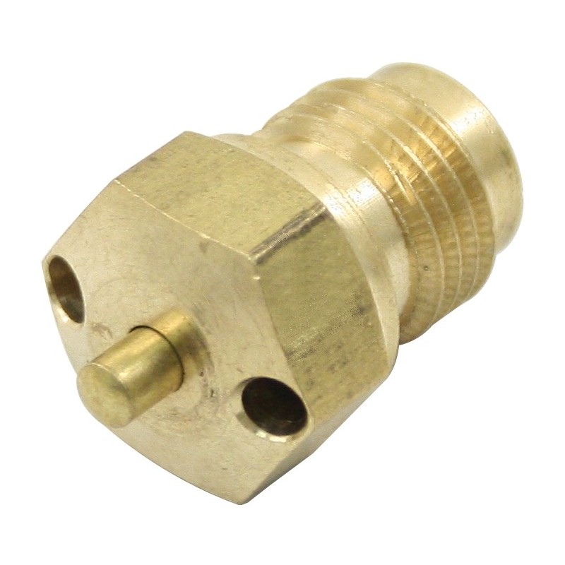 pointeau de carburateur PICT en 1,75mm