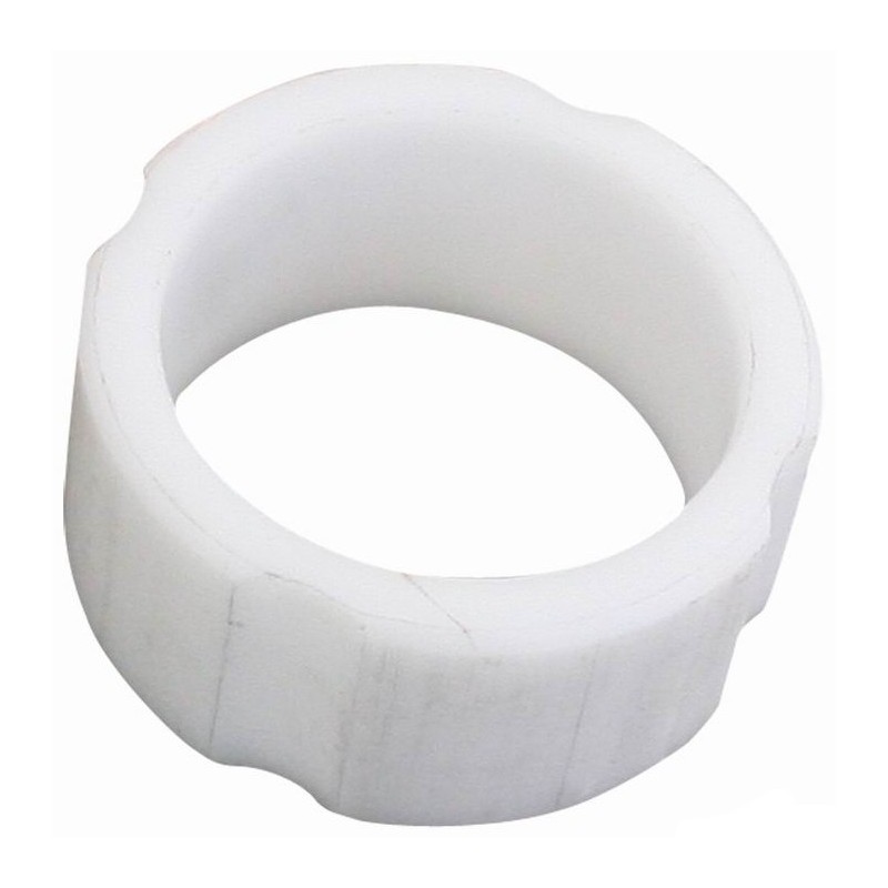 bague supérieure de colonne de direction T1 -59