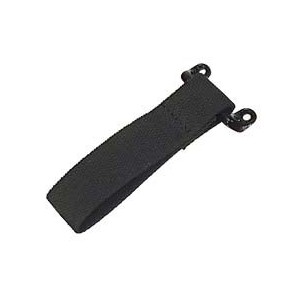 sangle de retenue de porte...