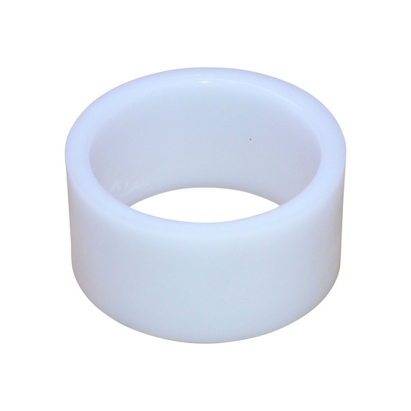 Bague extérieure des tubes (inférieurs et/ou supérieur...