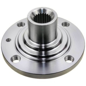 moyeu de roue pour disque...