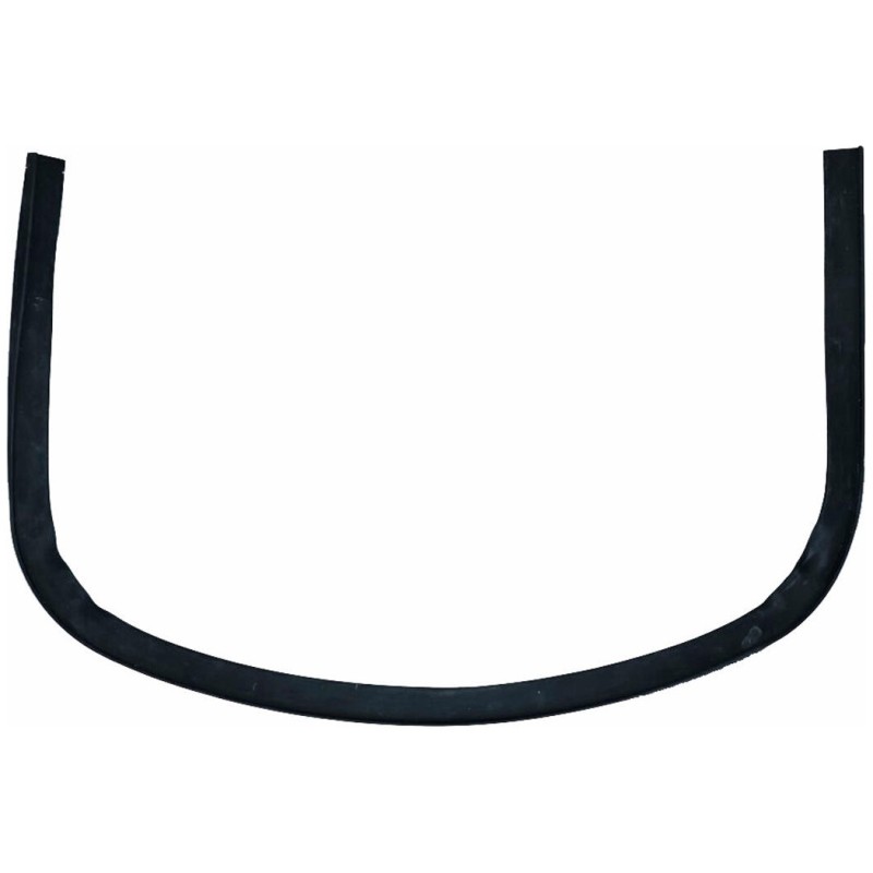 joint arrière d’entourage moteur 8/55-7/66 en U