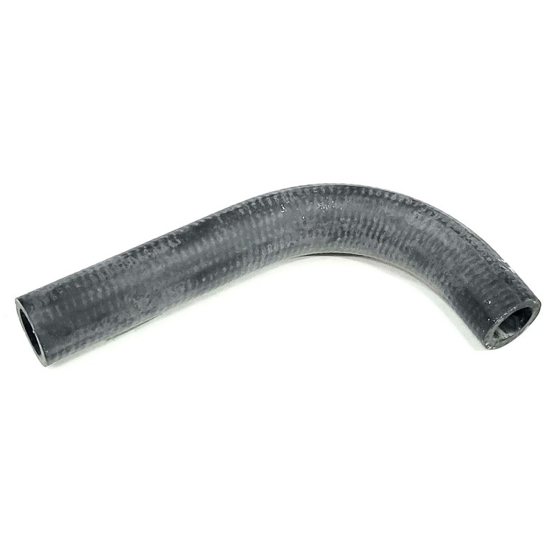 Durite d'eau sur durite métallique pour Golf 1 1500-1600cc -81