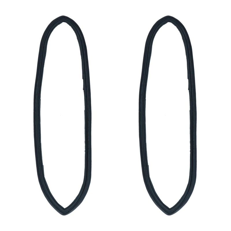 set de 2 joints de feux arrières 70-71