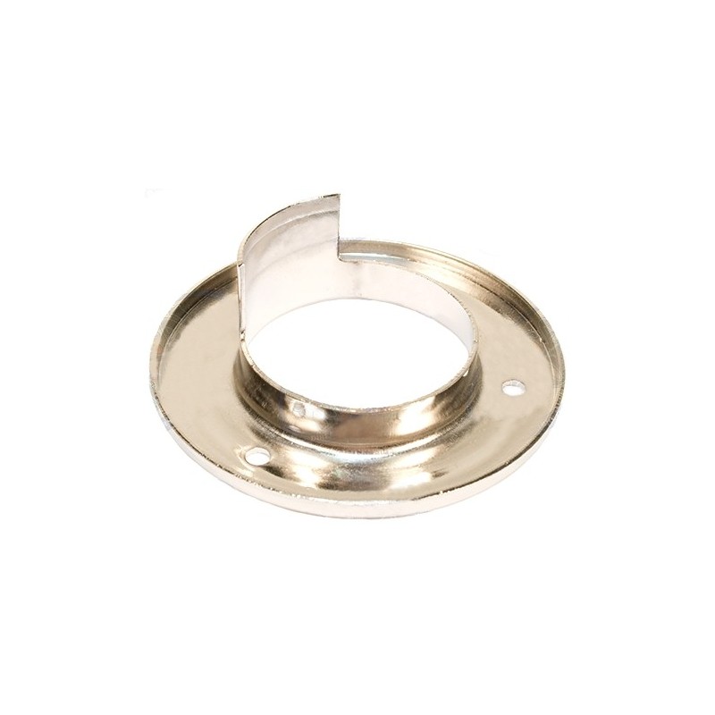 bague de rappel de volant -70