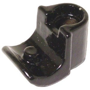 cale de retenue de siège...