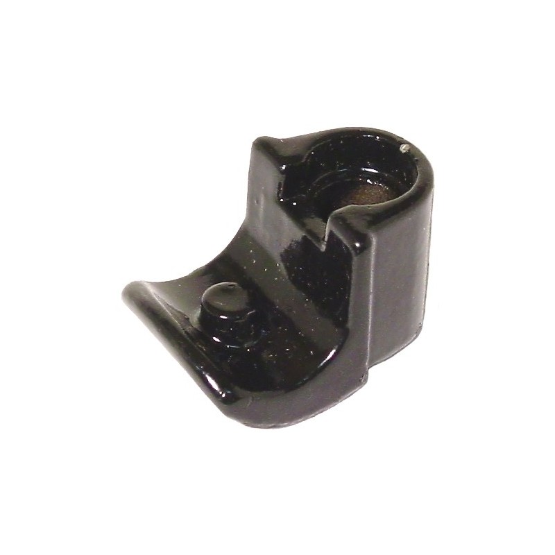 cale de retenue de siège central arrière 68-