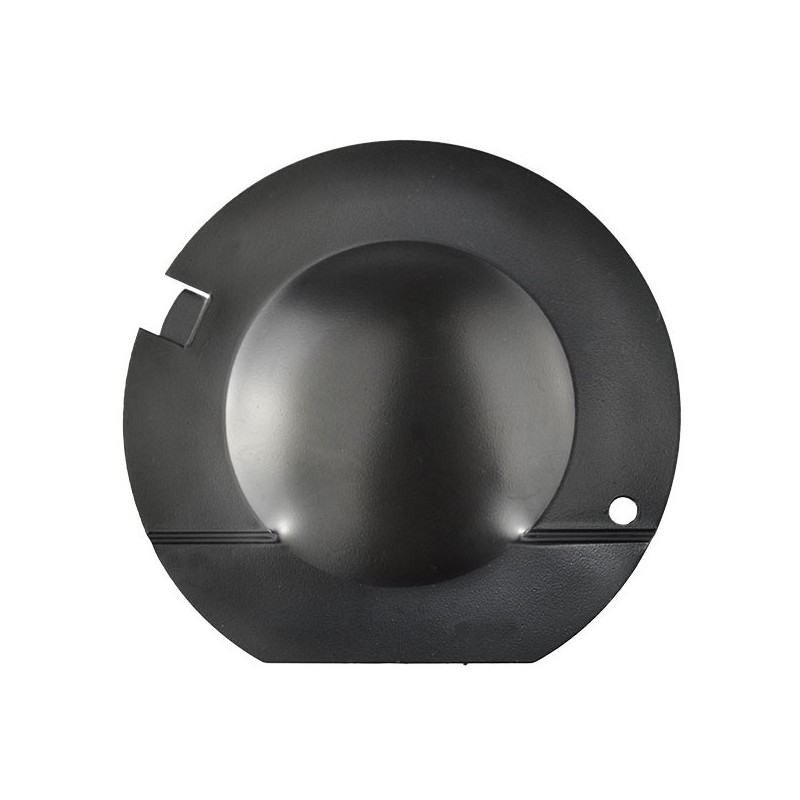 couvercle dans panneau intérieur de roue de secours 1200-1300