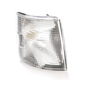 vitre de clignotant av d...