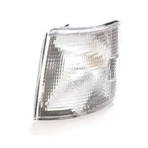 vitre de clignotant av g...