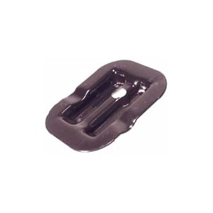 entretoise entre banquette...