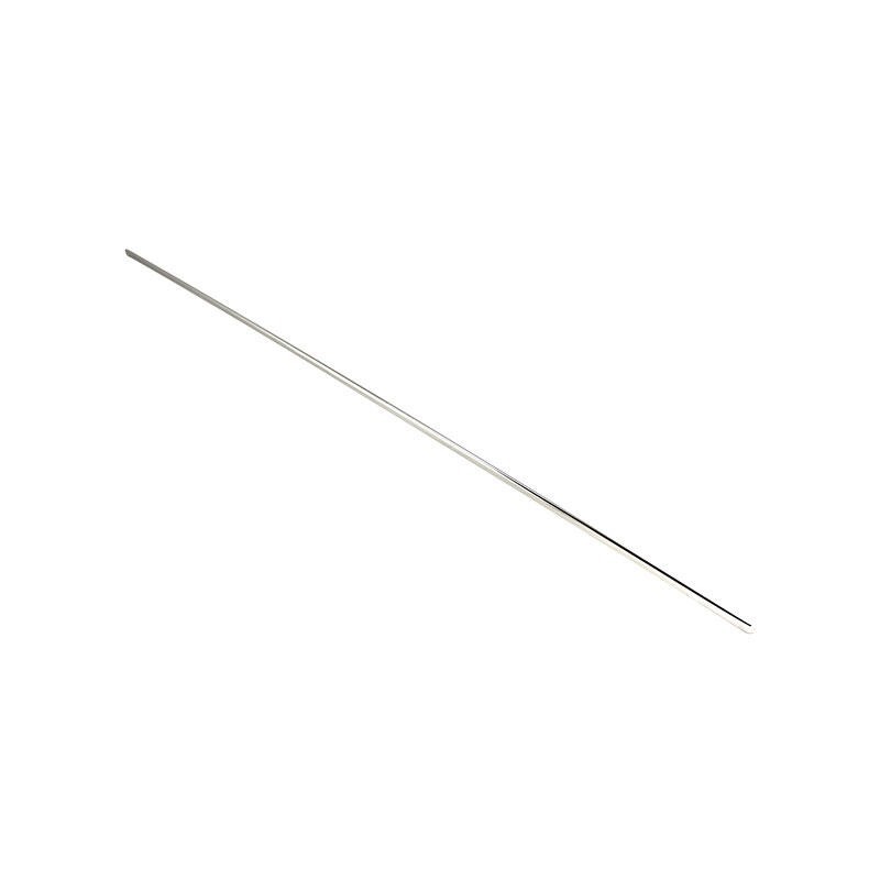 baguette de marchepied 18 mm