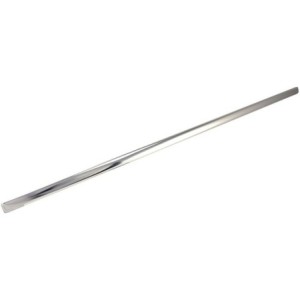 baguette de marchepied 33 mm