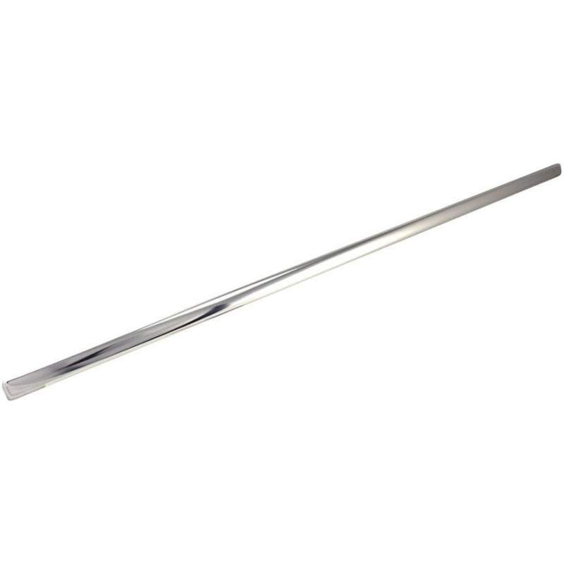 baguette de marchepied 33 mm