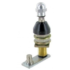 axe d’essuie-glace droit...