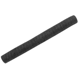 tuyau d'air pour filtre à...