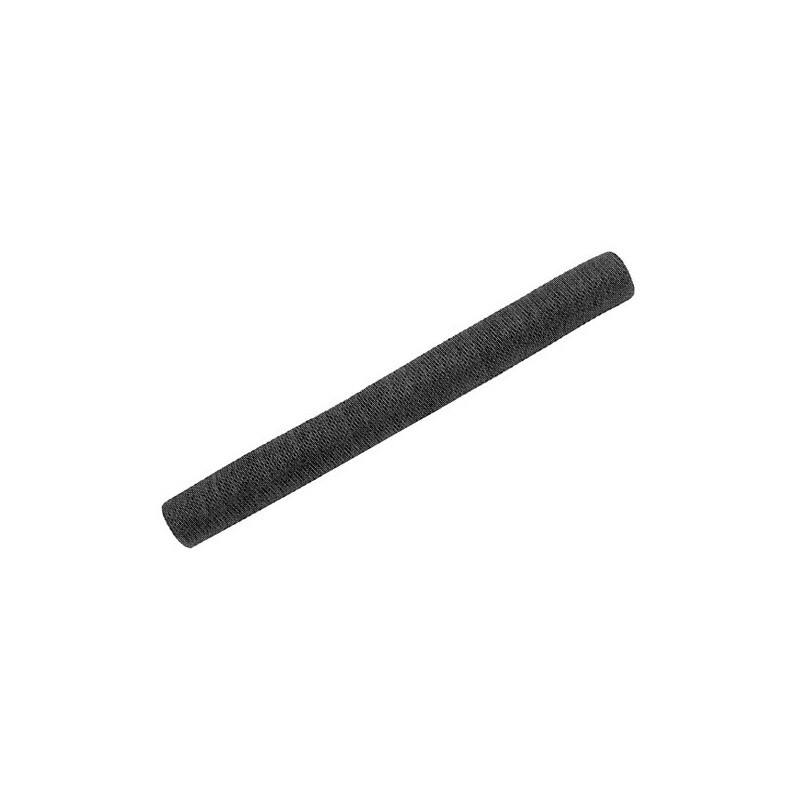 tuyau d'air pour filtre à air 50x500mm POUR G2