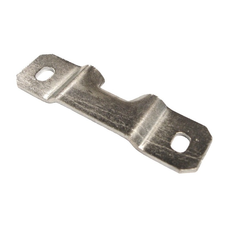 attache de fermeture de capot arrière 66-67