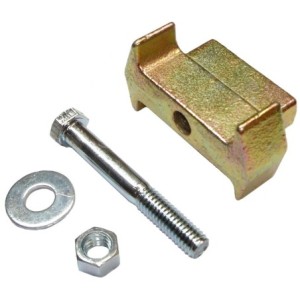 outil bloque volant moteur