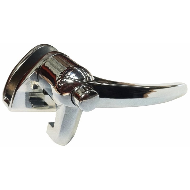 verrou de déflecteur droit 52-7/64